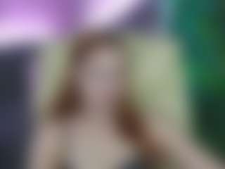 Live cam show with GloryJeel - Average on Camsoda