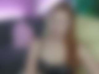 GloryJeel's Live Sex Cam Show