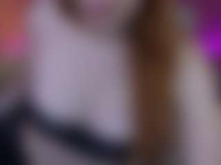 GloryJeel's Live Sex Cam Show