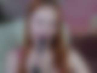 GloryJeel's Live Sex Cam Show
