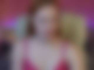 GloryJeel's Live Sex Cam Show