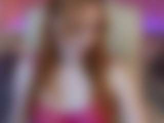 GloryJeel's Live Sex Cam Show
