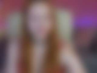 GloryJeel's Live Sex Cam Show