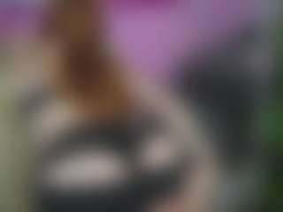 GloryJeel's Live Sex Cam Show