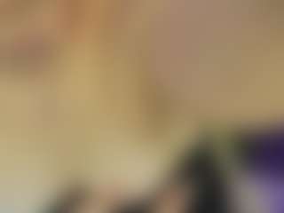 Show in cam erotica live di GloryJeel