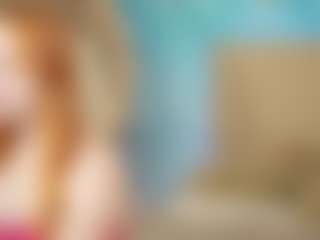Live cam show with GloryJeel - Red Hair on nudelive.tv