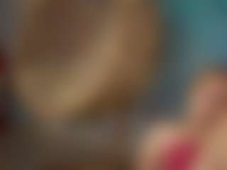 Show de cam sexual en vivo de GloryJeel
