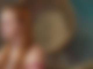 GloryJeel's Live Sex Cam Show