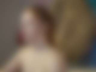 GloryJeel's Live Sex Cam Show