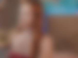 GloryJeel's Live Sex Cam Show