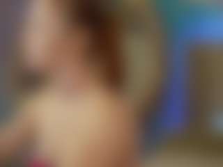 GloryJeel's Live Sex Cam Show
