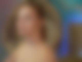GloryJeel's Live Sex Cam Show