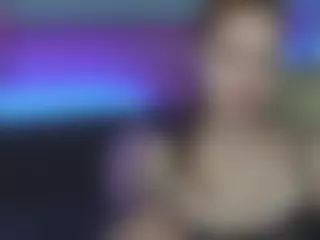 GloryJeel's Live Sex Cam Show