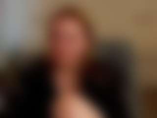 Live cam show with GlowMargo - New Tattoos on liverealitysex.com