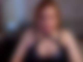 Live cam show with GlowMargo - Upskirt on camwithhim.com