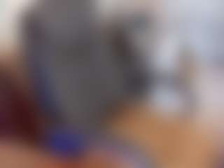Live cam show with GlowMargo - Gray Eyes on CamwithHer
