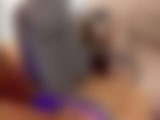 Live cam show with GlowMargo - Vr on Taboo Cams XXX