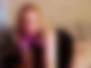 Live cam show with GlowMargo - Gray Eyes on iamadamtest123.com