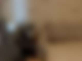GlowMargo's Live Sex Cam Show