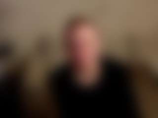 Live cam show with GlowMargo - Vr on sexylive.show