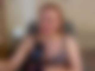 Live cam show with GlowMargo - Upskirt on Nude Chat * 1 On 1 Webcam Sex * Live Cam Show