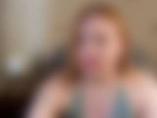 Live cam show with GlowMargo - Flex on x69.live