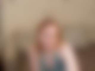 Live cam show with GlowMargo - Flex on crypto-cams