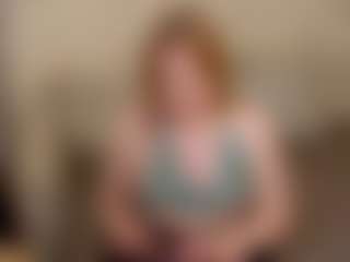 Live cam show with GlowMargo - Vr on LiveSexCams6
