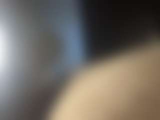 HARDiiick1's Live Sex Cam Show