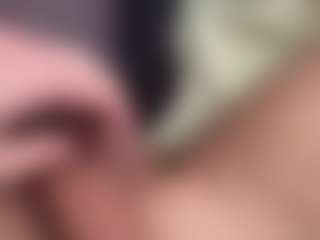 HARDiiick1's Live Sex Cam Show