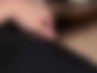 HARDiiick1's Live Sex Cam Show