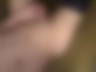 HARDiiick1's Live Sex Cam Show