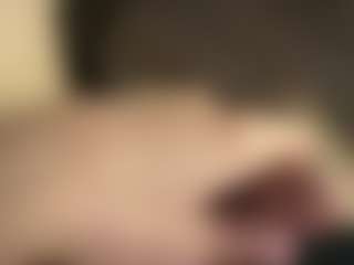 HARDiiick1's Live Sex Cam Show