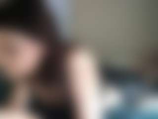Live cam show with hazyyqueen - New White on CamClone | netherlands