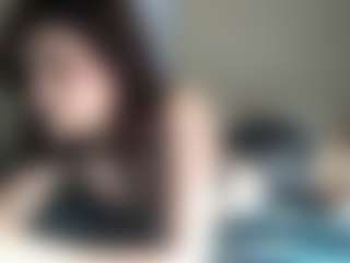 Live cam show with hazyyqueen - New Sexwebcam on Camversity