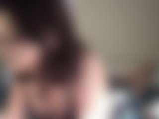 hazyyqueen's Live Sex Cam Show