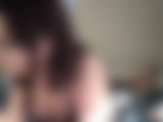 Live cam show with hazyyqueen - BBW on Streamer API