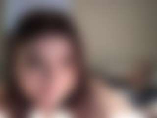 Live cam show with hazyyqueen - Big Tits on Gym Cam Girls