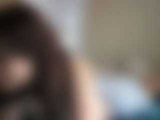 Spettacolo in cam dal vivo con hazyyqueen - Oil su Camsoda