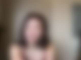 Live cam show with hazyyqueen - New Shaved Pussy on CSO-WL