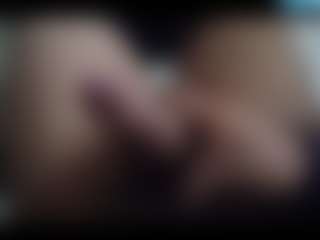 hett123's Live Sex Cam Show