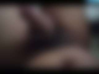 hett123's Live Sex Cam Show