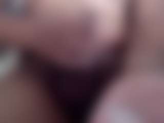 hett123's Live Sex Cam Show