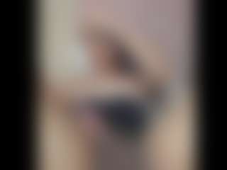 Live cam show with hett123 - Teen (18+) on slutload