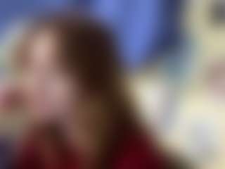 KatherinShanafelt's Live Sex Cam Show