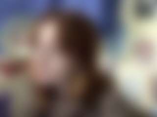 KatherinShanafelt's Live Sex Cam Show
