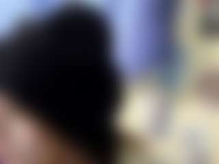 Live cam show with KatherinShanafelt - College on Dolls Live