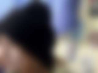 Live cam show with KatherinShanafelt - Athletic White on CamClone | korea, republic of