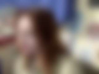 Live cam show with KatherinShanafelt - Erotic Dance on AdultVida.com