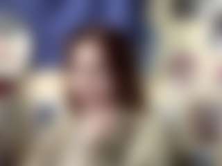 Live cam show with KatherinShanafelt - Average on CamwithHer
